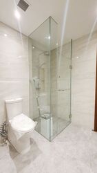 Normanton Park (D5), Apartment #437495011